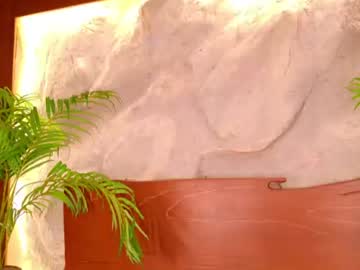 lissafeniix live cam