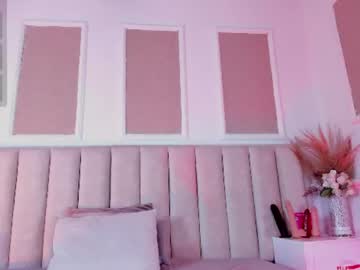 lissmoonx live cam