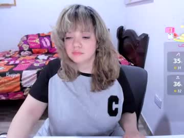 little_angely live cam