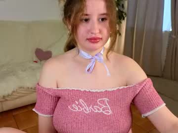 liza_mur live cam