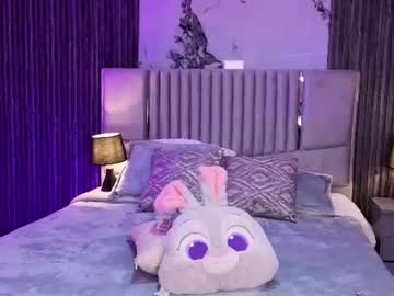 lolaangellx live cam