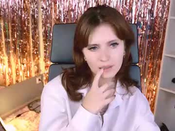 lolaasmus live cam