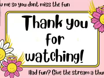 lolatheangel live cam