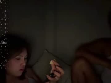 lolla_sexxibunny live cam