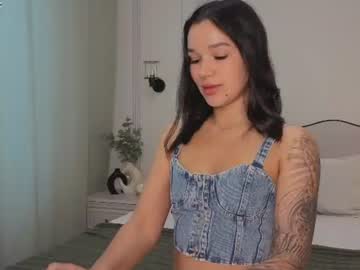 lolly_turner live cam