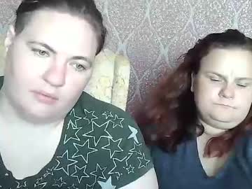 lollyharleytsq live cam