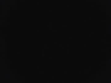 lorettedarsi live cam