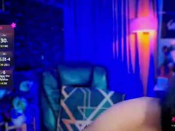 louisassy live cam