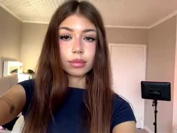 louiswawrzyniak live cam