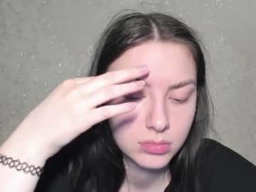 love_lina_muuur live cam