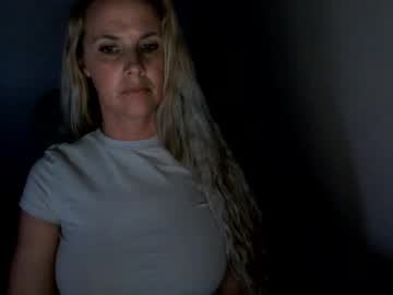 love_on_ live cam