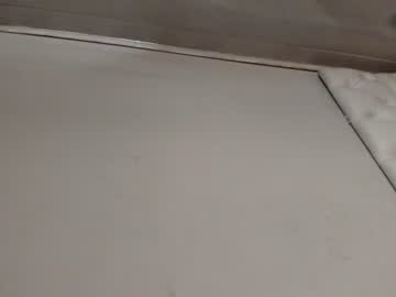 lu_vale live cam
