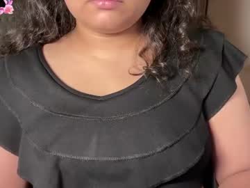 lubna_07 live cam