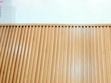luci_colins live cam