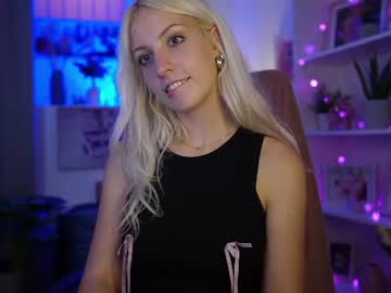lucy_cutie_ live cam
