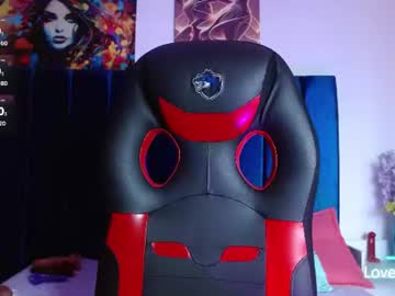 lucy_wish1 live cam