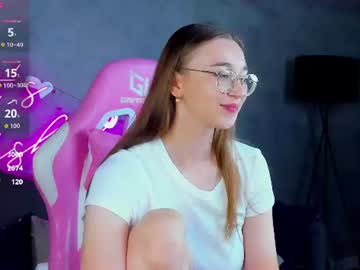 lucyy_green live cam