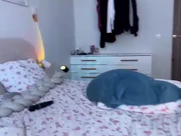 luluberryx live cam