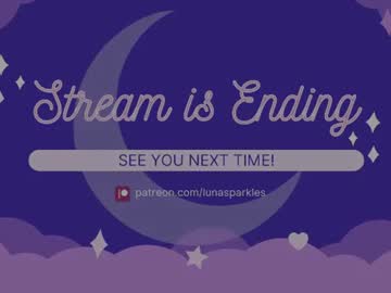 lunasparkles live cam
