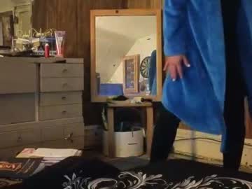 lunna_naughty live cam