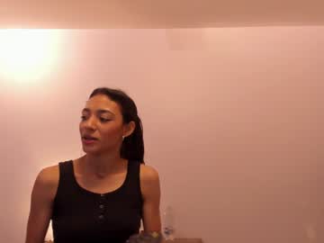 lupeebony live cam