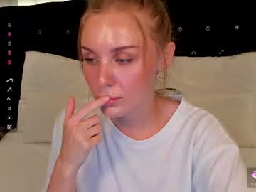lushcherry live cam