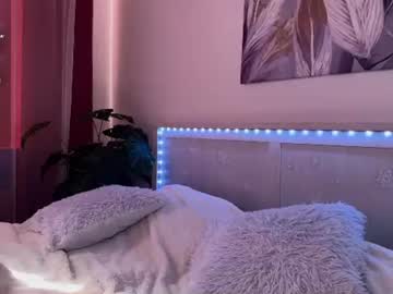 luvlyveronica live cam
