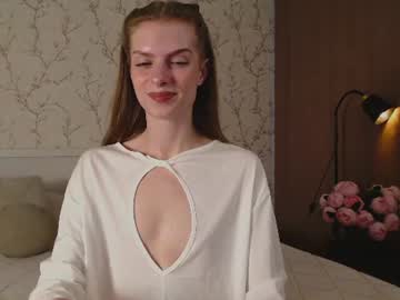ly_lydia live cam