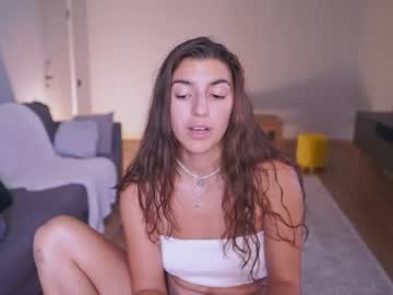 lynn_jackson live cam