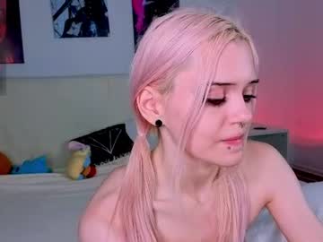 m1m1_angels live cam