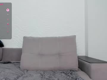 maddless live cam