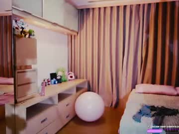 madnessalise live cam