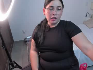 mafe_montiel live cam
