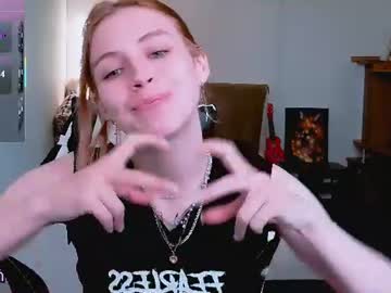 magic_bella live cam