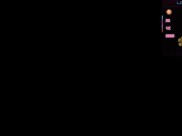 magievans1 live cam
