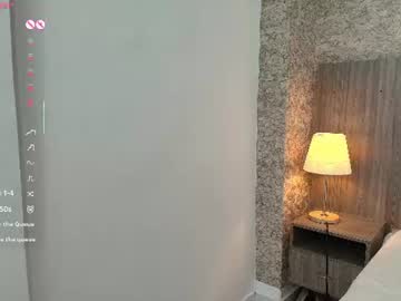 maite_jhon live cam