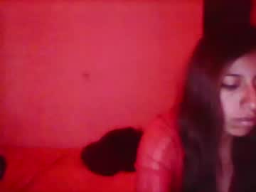 majharet666 live cam