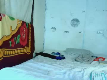 makell_bundchen live cam