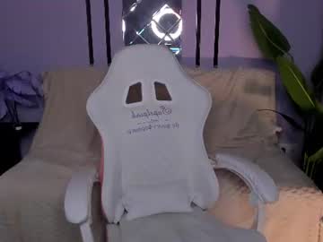 malisty live cam