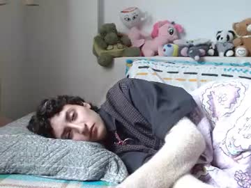 malitamuymal22 live cam