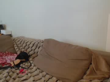 mallinia live cam