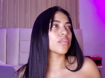 mami_natacha19x live cam