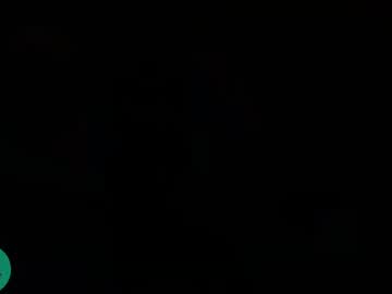 manifreyja live cam