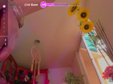 mara_jackson_ live cam