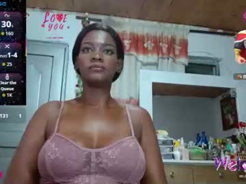 mariah_hellen live cam