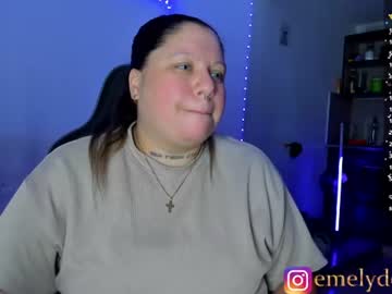 mariana_smittt_ live cam
