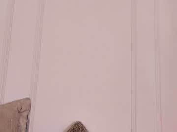 mariapettit live cam