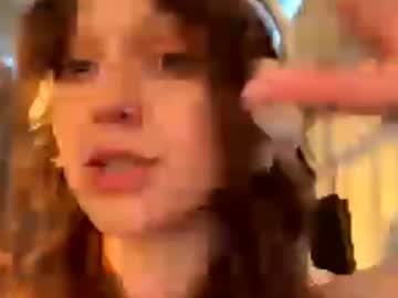 mariascannell live cam
