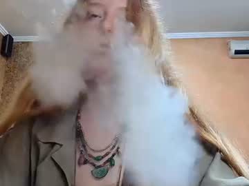 maricagorgo live cam