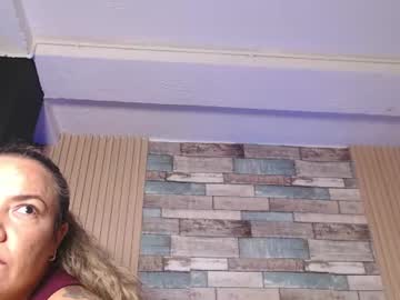 marie_hss live cam